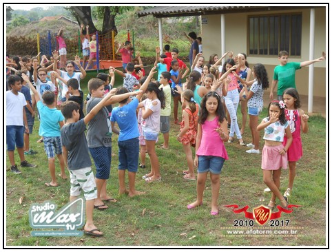 rolim de moura